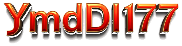 ymdd177 logo