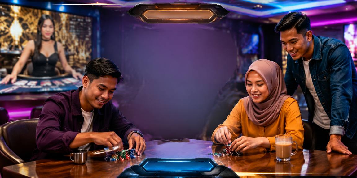 ymdd177 Soalan Lazim Tentang ymdd177