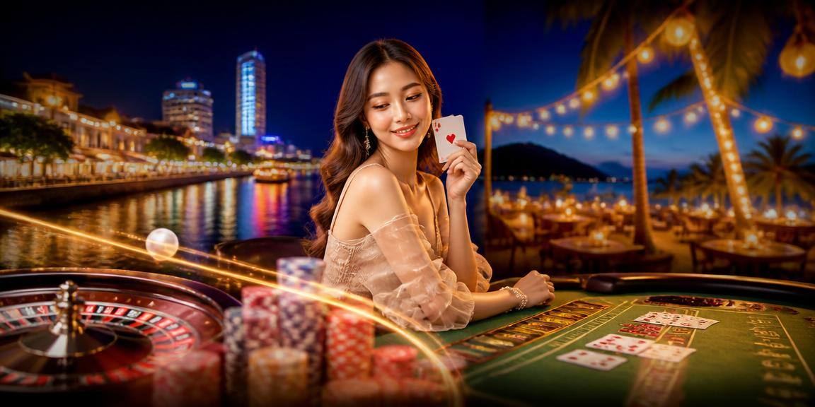 ymdd177 Aplikasi Slot dan Meja Hidup untuk Android dan iOS